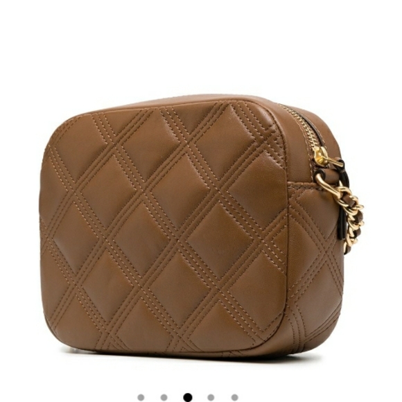 SOLD - Picture 4 of 9